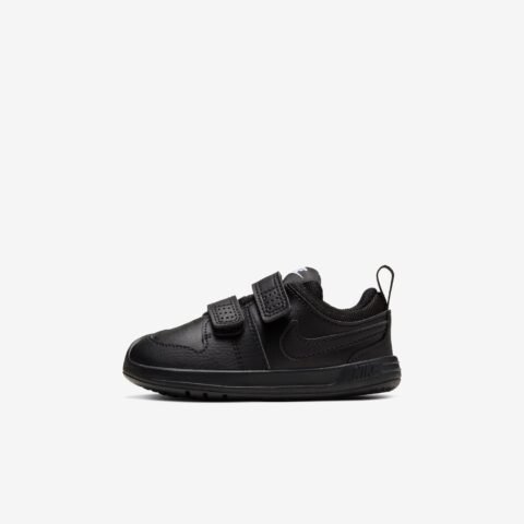 Tênis Nike Pico 5 Infantil: Conforto e Praticidade para os Pequenos