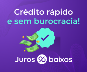 Juros Baixos – Single — Inline no Conteúdo