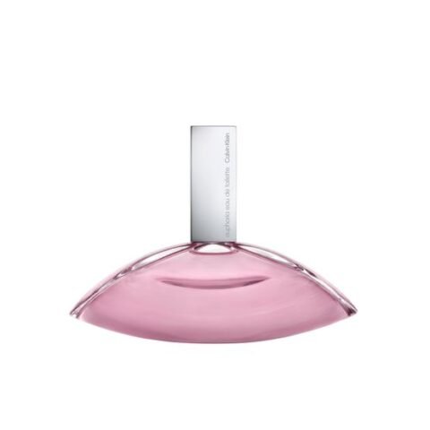 Calvin Klein Euphoria For Women Edt 100ml – Elegância e Sensualidade