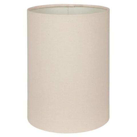 Cúpula U Luz 27 Cm X 20 Cm Tok&Stok: Ilumine Seu Ambiente com Estilo