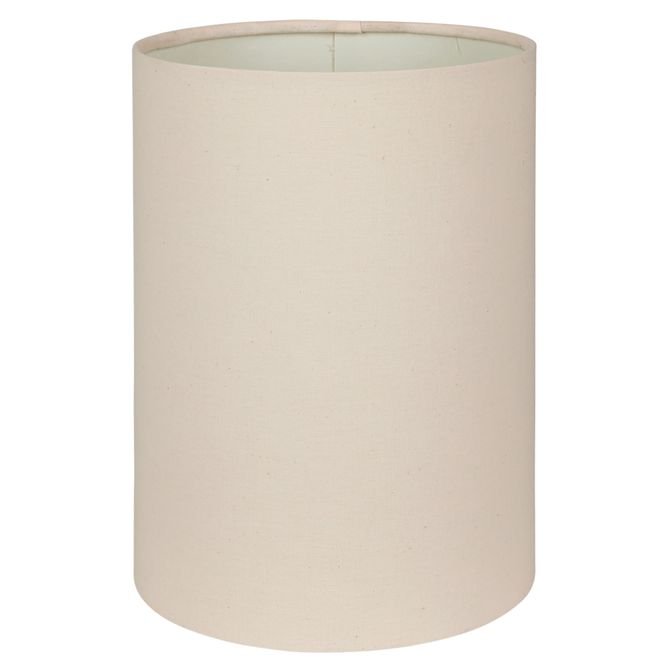 Cúpula U Luz 27 Cm X 20 Cm Tok&Stok: Ilumine Seu Ambiente com Estilo