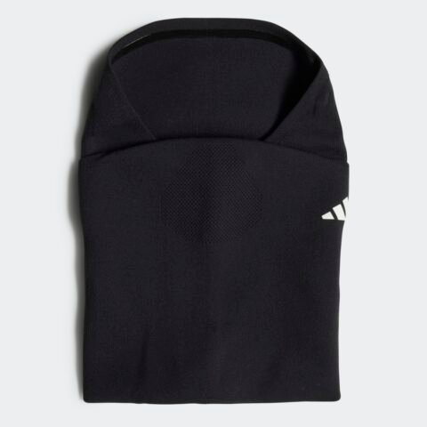 Aquecedor de Pescoço Tiro 23 Competition Unisex adidas – Conforto e Respiração Fácil para Seus Treinos