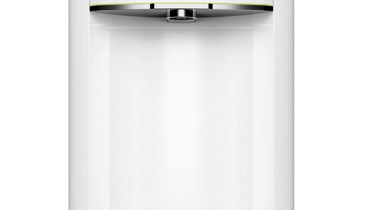 Purificador de Água Consul CPB36AB_Out 110V: Refrigeração de Alta Capacidade para Seu Dia a Dia