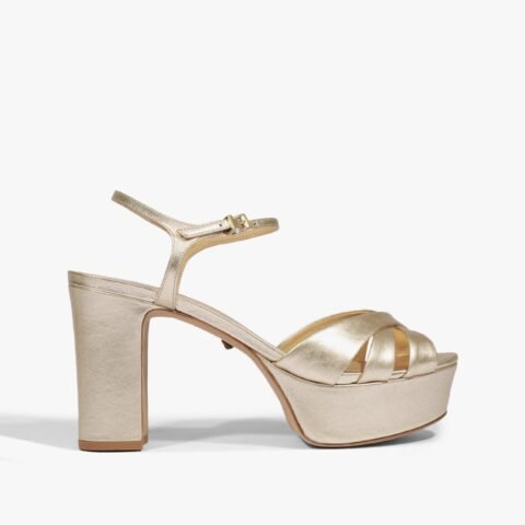 Schutz