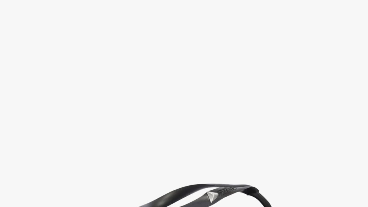 Chinelo Jellys Schutz Preto: Estilo e Conforto para Seus Momentos de Relax