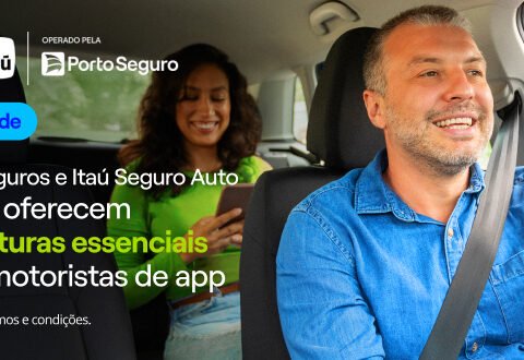 Seguro Auto da Porto: Cotar Seguro Online com Coberturas Completas