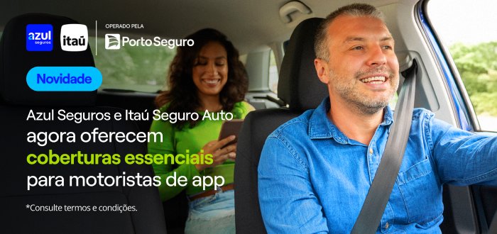 Seguro Auto da Porto: Cotar Seguro Online com Coberturas Completas