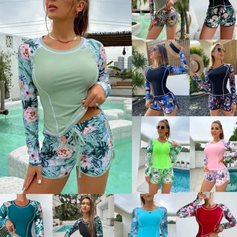 Aliexpress