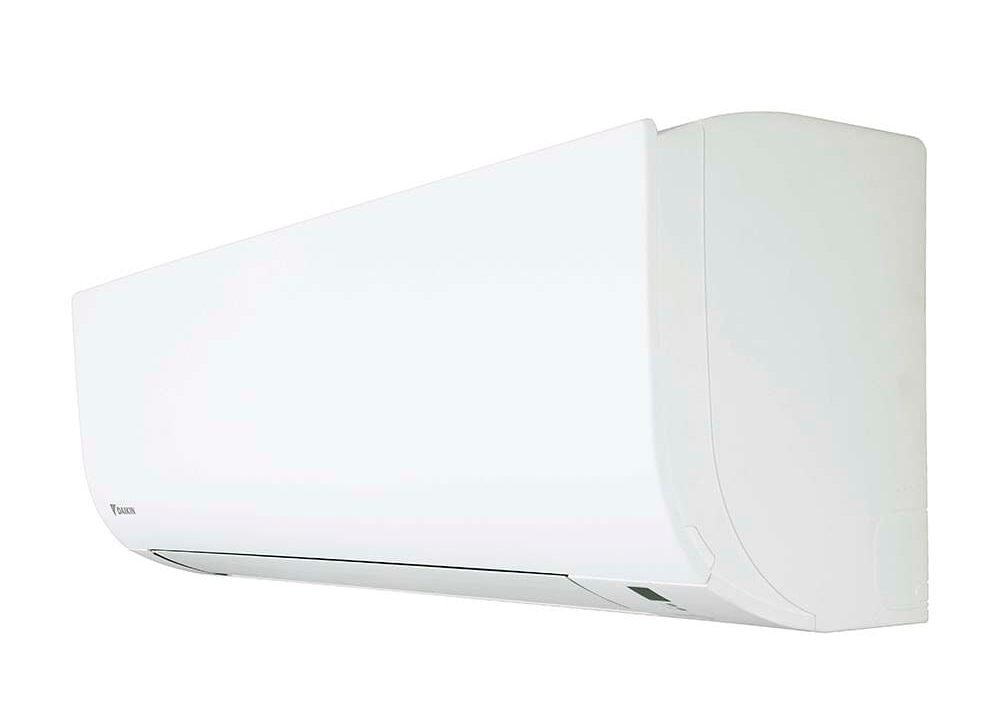 Ar-Condicionado Multi Split Inverter Daikin 24.000 BTUs – Climatização Eficiente para 3 Ambientes