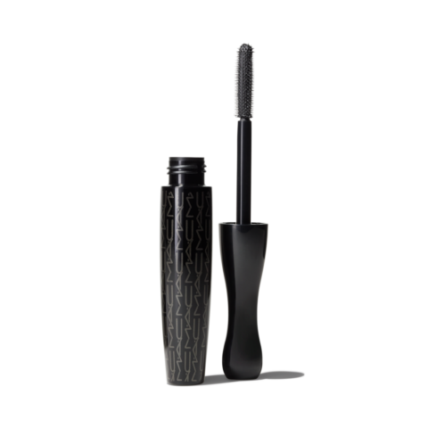 MAC Cosmeticos