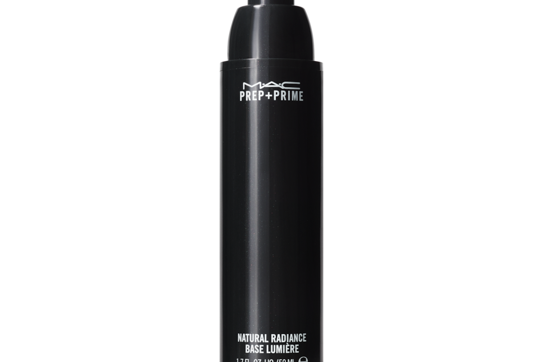 Primer Facial Iluminador Prep + Prime Natural Radiance da MAC