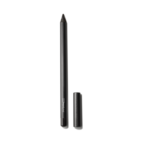 Lápis de Olho Eye Kohl da MAC: Delineado Intenso e Acabamento Sedoso