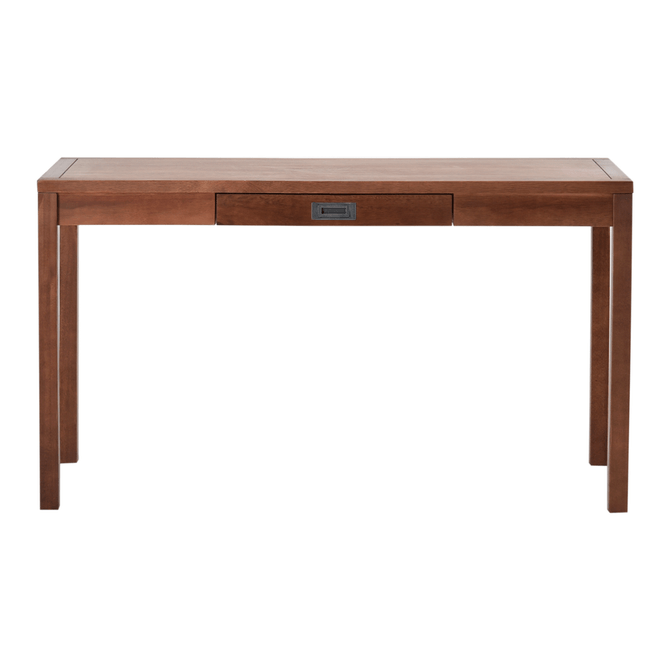 Escrivaninha 1 Gaveta 1,30 M X 57 Cm Armazém Tok&Stok: Design Único e Funcionalidade