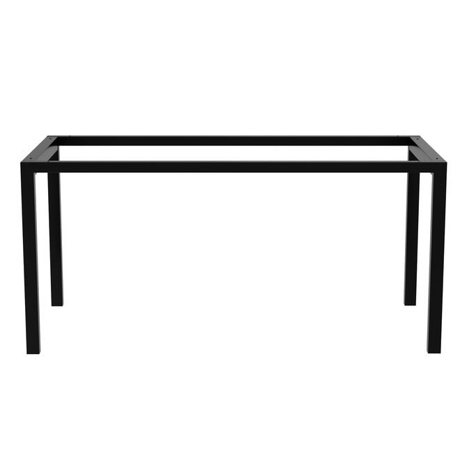 Base De Mesa 1,60 M X 75 Cm Metric Tok&Stok – Praticidade e Design para Seu Espaço