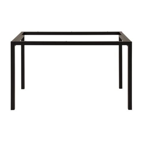 Base De Mesa 1,30 M X 75 Cm Metric Tok&Stok – Funcionalidade e Estilo para Seu Espaço