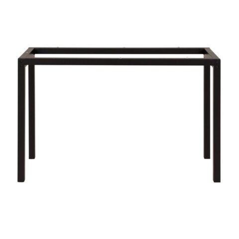 Base De Aparador 1,20 M X 45 Cm Metric Tok&Stok: Praticidade e Estilo para Seu Espaço