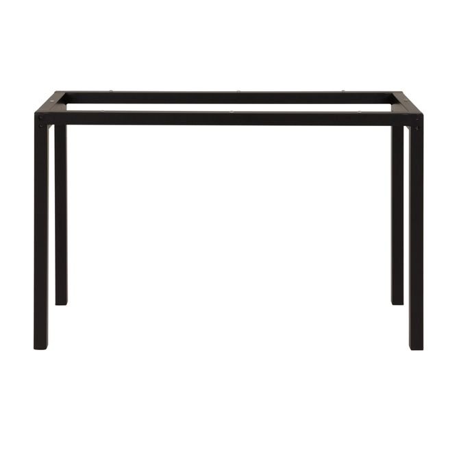 Base De Aparador 1,20 M X 45 Cm Metric Tok&Stok: Praticidade e Estilo para Seu Espaço