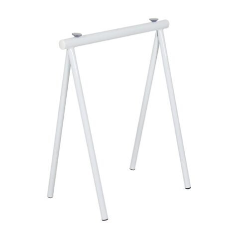 Cavalete 57 Cm X 36 Cm Tret Tok&Stok: Praticidade e Estilo para Seu Espaço