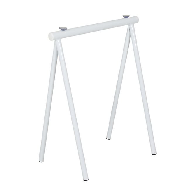 Cavalete 57 Cm X 36 Cm Tret Tok&Stok: Praticidade e Estilo para Seu Espaço