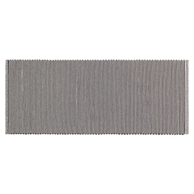 Tapete 57 Cm X 1,40 M Vira E Volta Tok&Stok – Conforto e Estilo para sua Casa