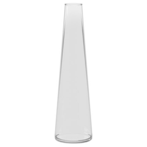 Vaso 38 Cm Te Quiero Cone Tok&Stok – Decoração Versátil e Charmosa