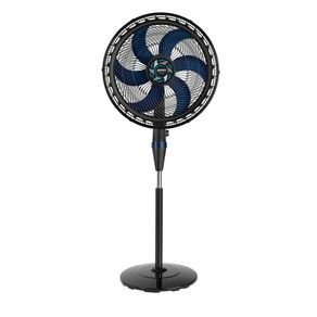 Ventilador Arno Xtreme Force Breeze Coluna 50cm VB52: Potência e Conforto para seu Ambiente