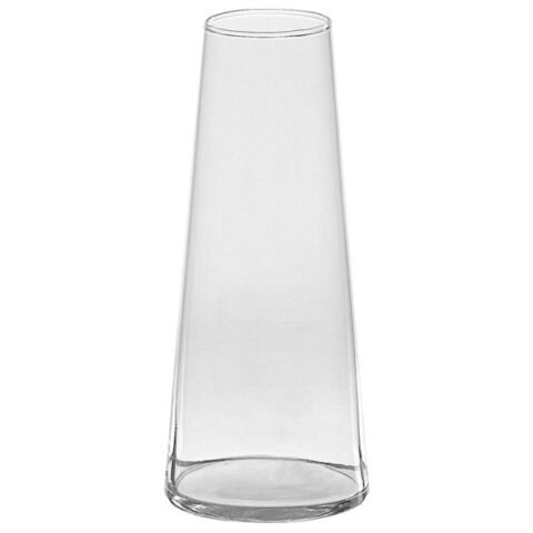 Vaso 18 Cm Te Quiero Cone Tok&Stok: Decore com Versatilidade e Estilo