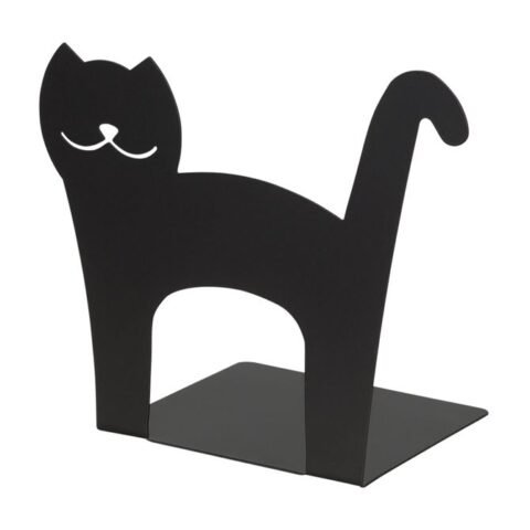 Aparador De Livros Gato Tok&Stok: Organização com Estilo e Durabilidade