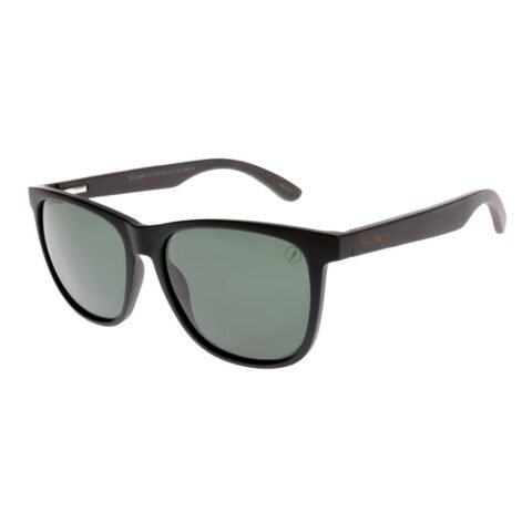 Óculos de Sol Masculino Chilli Beans Bossa Nova Wood Verde – Estilo e Proteção no Seu Dia a Dia
