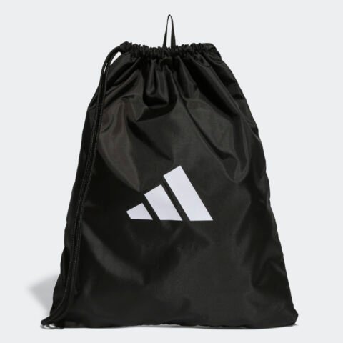 Bolsa Gym Sack Tiro League Unisex adidas – Praticidade e Estilo para Seu Dia a Dia
