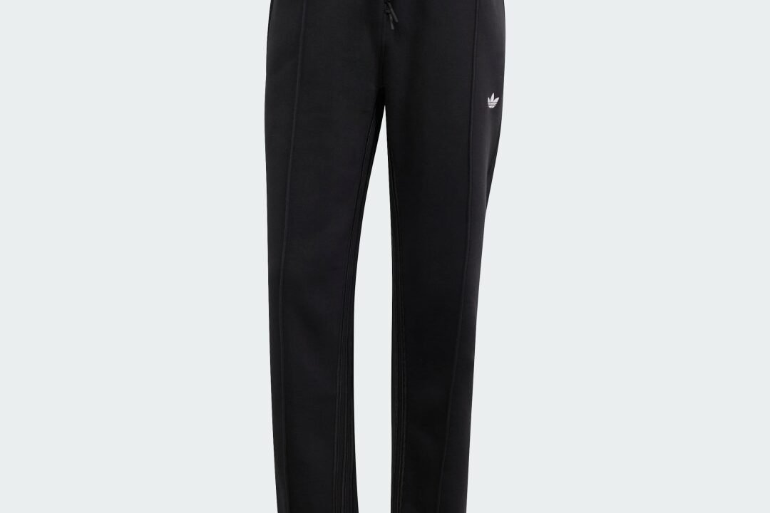Calça Moletom Rekive Homem adidas – Conforto e Estilo para o Dia a Dia