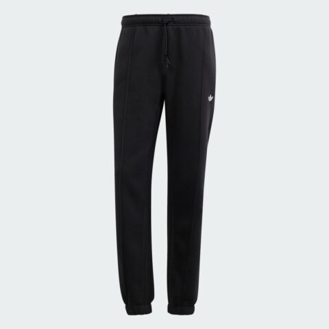 Calça Moletom Rekive Homem adidas – Conforto e Estilo para o Dia a Dia