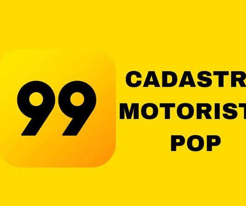 Cadastro Motorista 99 Passo a Passo: Como Começar e Garantir Ganhos Diários