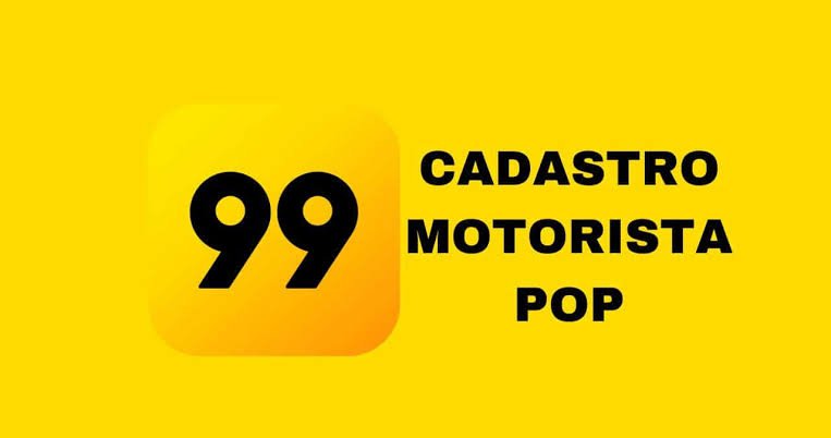 Cadastro Motorista 99 Passo a Passo: Como Começar e Garantir Ganhos Diários