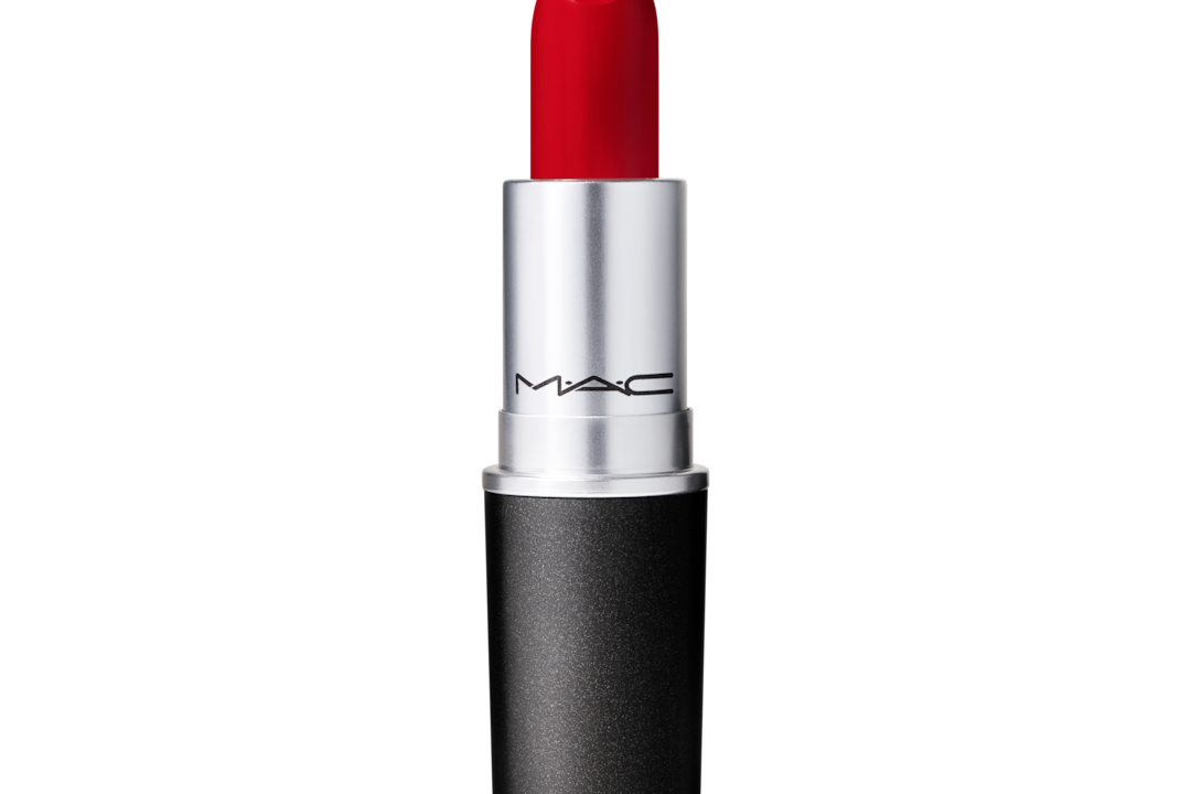 Batom Retro Matte MAC: Cor Intensa e Acabamento Ultra Matte