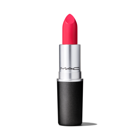 MAC Cosmeticos