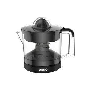 Espremedor de Frutas Arno Suco Express 40W e 750ml – Praticidade na Sua Cozinha