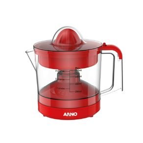 Espremedor de Frutas Arno Suco Express 40W – Praticidade e Sabor na Medida Certa