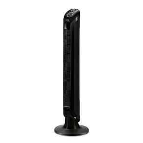 Ventilador de Torre Arno Eole Infinite NEOL: Frescor e Elegância para Sua Casa