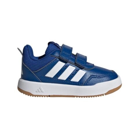 Infantil – TÊNIS TENSAUR SPORT 3.0 S adidas Sportswear Azul: conforto e estilo para os pequenos