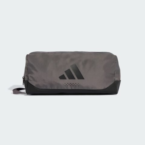 Bolsa Tênis Training Defender Unisex adidas – Praticidade e Proteção