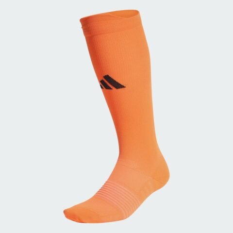 Meias Performance Knee+ 1 Par Unisex adidas – Conforto e Suporte para sua Corrida