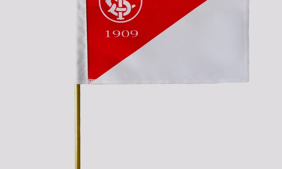 Bandeira de Mesa Internacional: Decore Seu Espaço com Estilo