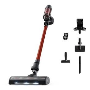Aspirador de Pó Sem Fio Arno X-PERT 7.60 RH6A Bivolt: Praticidade e Eficiência na Limpeza