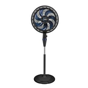 Ventilador de Coluna 40cm Arno X-TREME 7 PÁS 150W VE7C: Potência e Silêncio para Seu Conforto