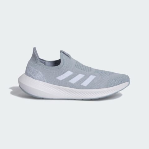 Tênis Lite Flow adidas Sportswear Cinza: Conforto e Estilo para Seu Dia a Dia