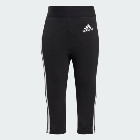 IG 3S Tight Kids adidas: Conforto e Estilo para Crianças