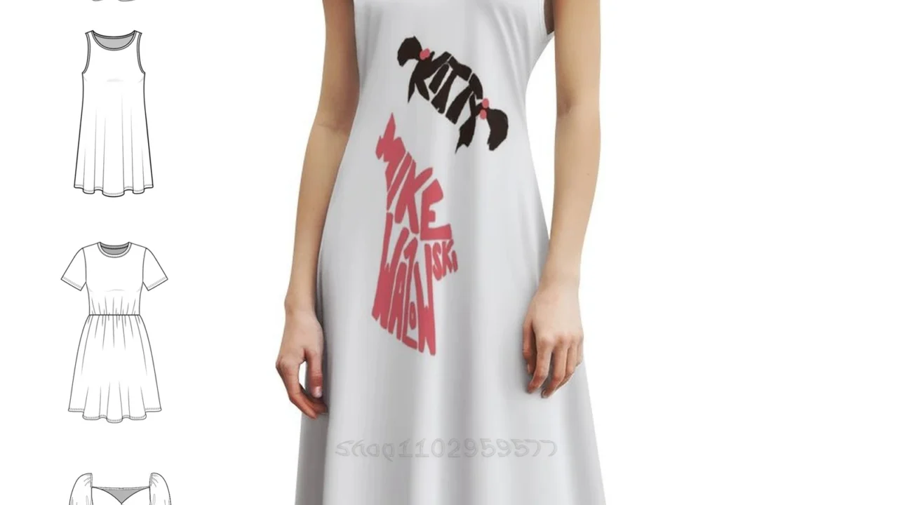 Vestido Boo Boho Chic Elegante para Praia e Festas – Desconto de 51%