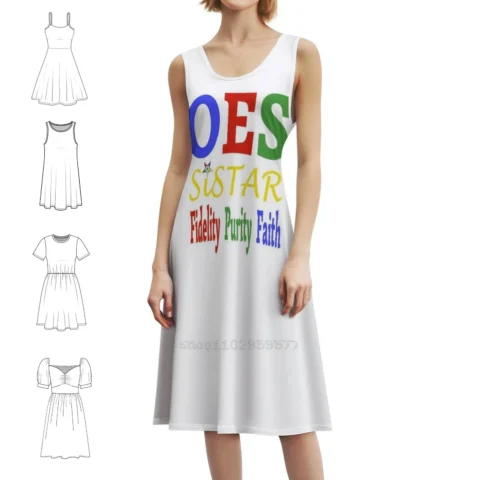 Vestido Mini Sexy para Mulheres – Oferta Imperdível no Aliexpress BR & LATAM
