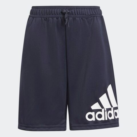 Shorts Designed 2 Move Kids adidas – Conforto e Estilo para Crianças